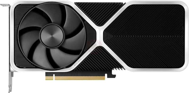 GPU: Nvidia RTX4060
