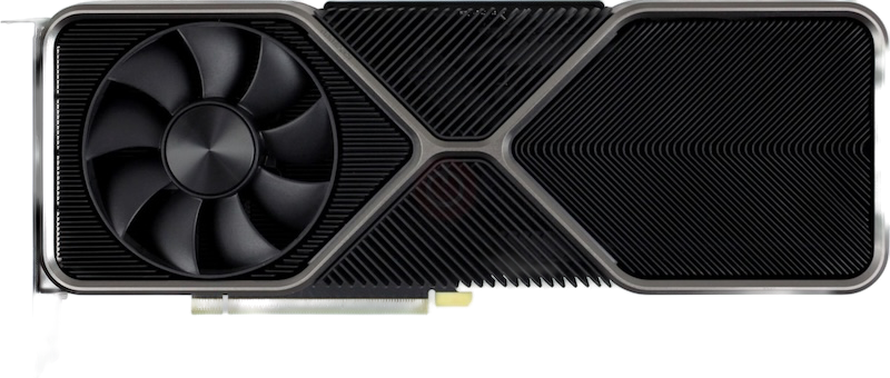 GPU: Nvidia RTX4070ti