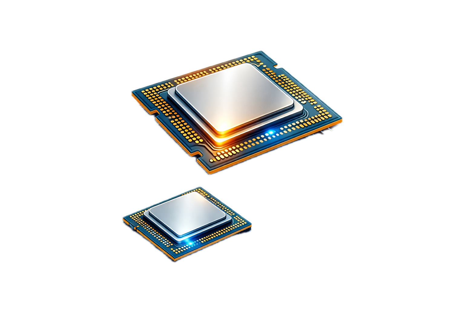 AMD EPYC 7702