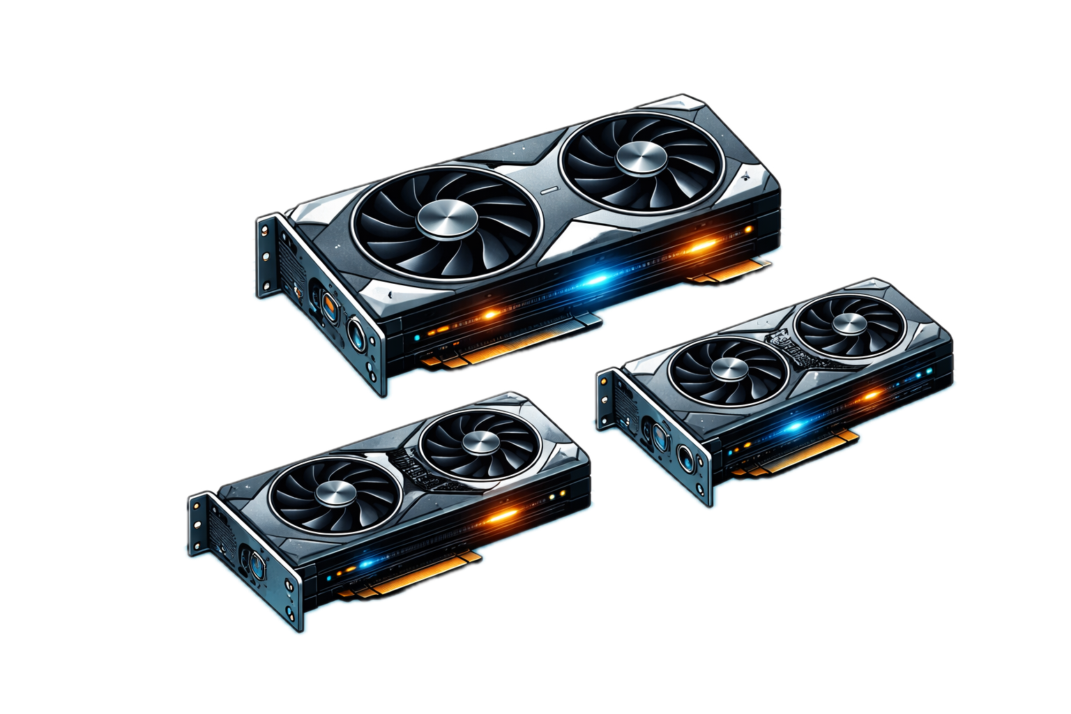 Nvidia RTX5090